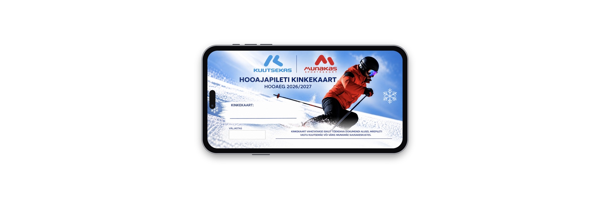 kinkekaart_iphone_banner_white