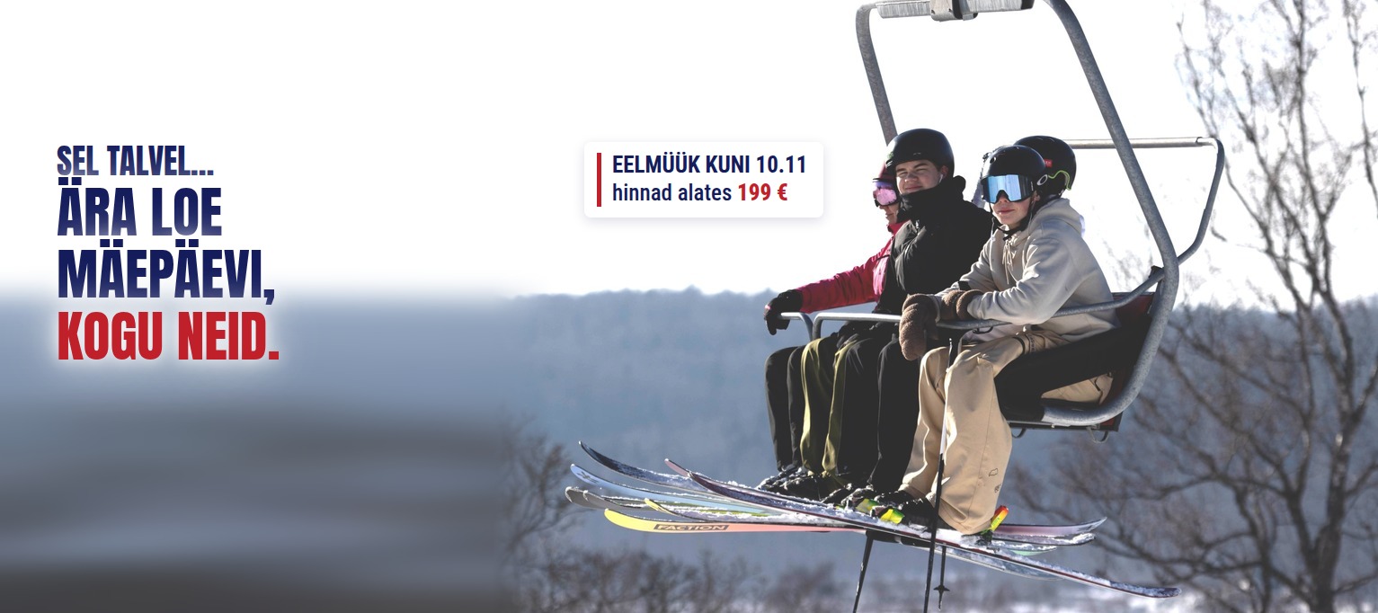 munakas_hinnakiri_banner_1533x682