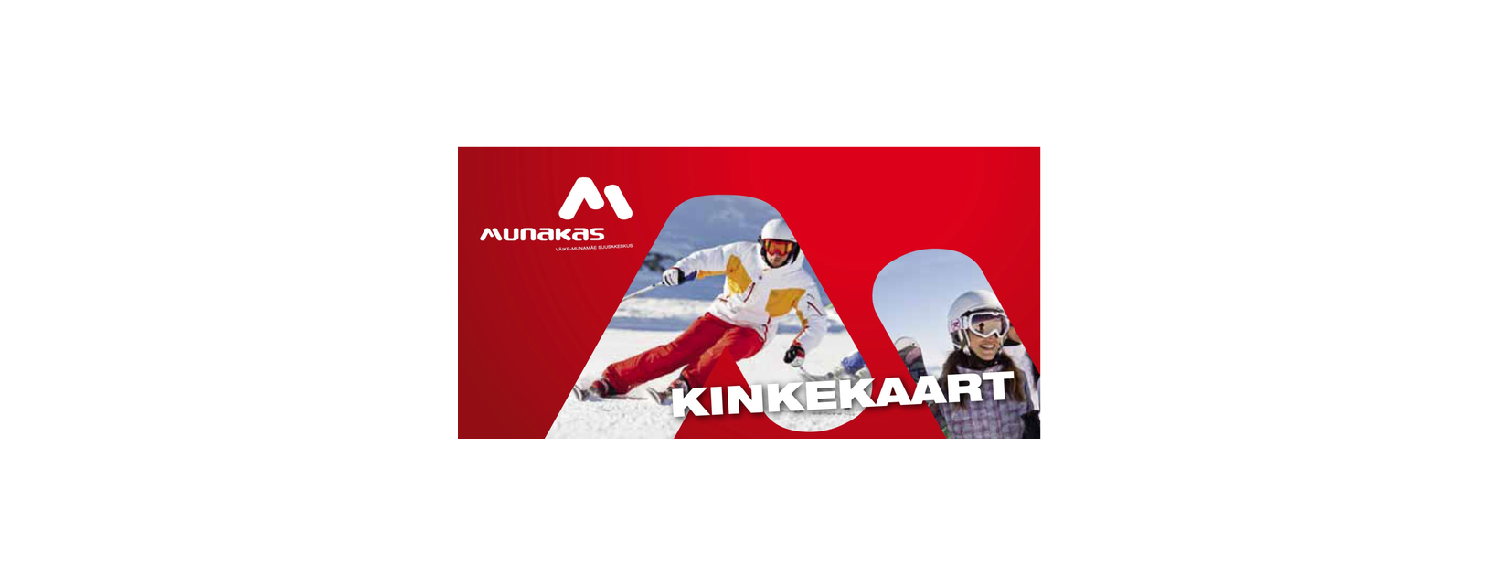 munakas_kinkekaart_veel_vaiksem_1640x640
